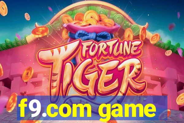 f9.com game